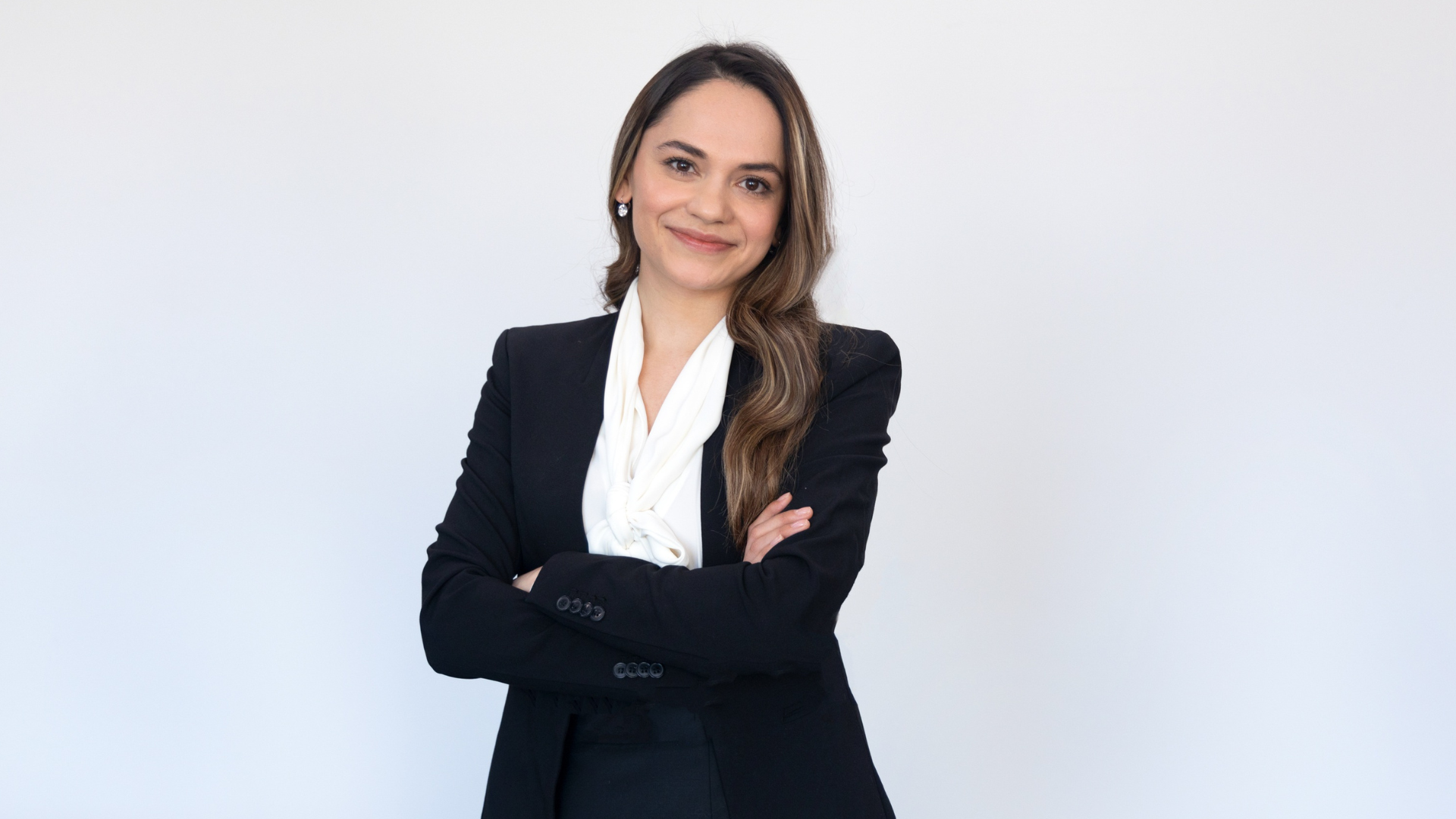 Comment devient-on avocat spécialiste en divorce ?